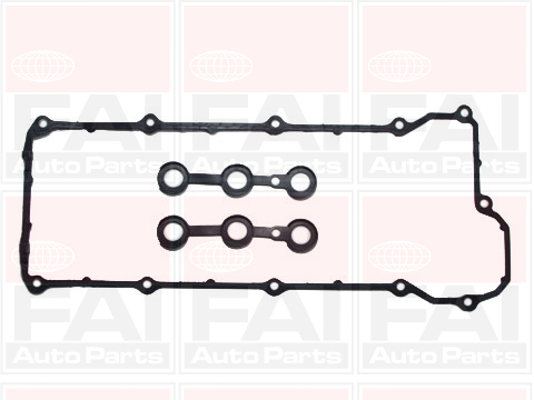 FAI AutoParts RC834S...