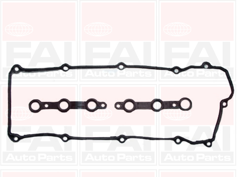 FAI AutoParts RC836S...