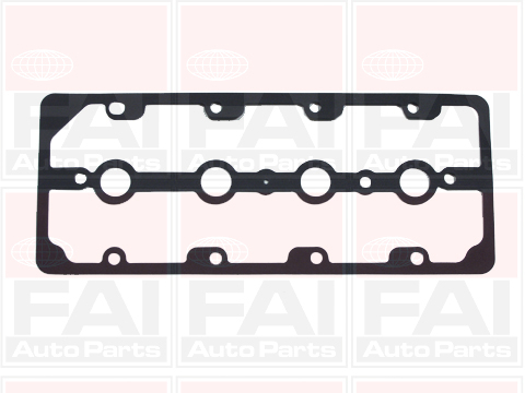 FAI AutoParts RC879S...