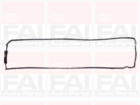 FAI AutoParts RC882S...