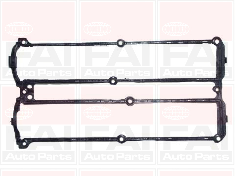 FAI AutoParts RC885S...