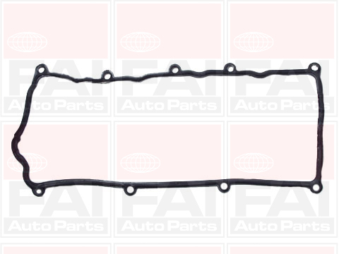 FAI AutoParts RC895S...