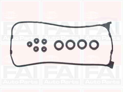 FAI AutoParts RC915S...