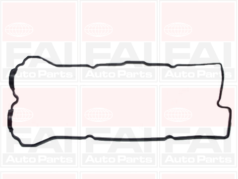 FAI AutoParts RC947S...