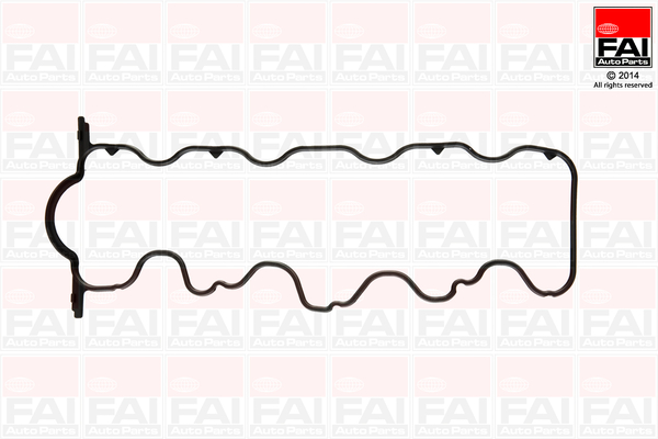FAI AutoParts RC955S...