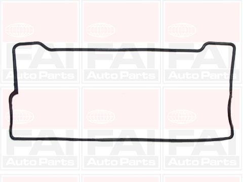 FAI AutoParts RC963S...