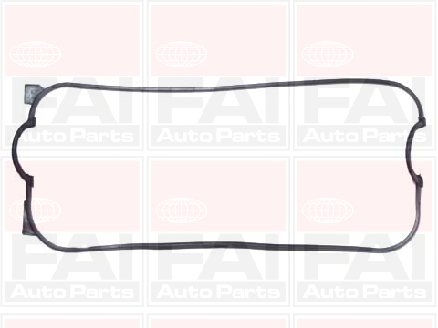 FAI AutoParts RC964S...