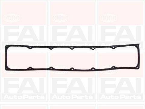 FAI AutoParts RC990S...