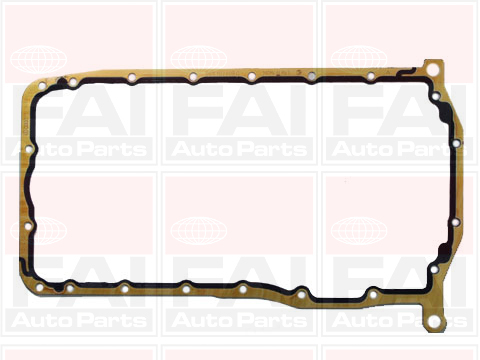 FAI AutoParts SG1009...
