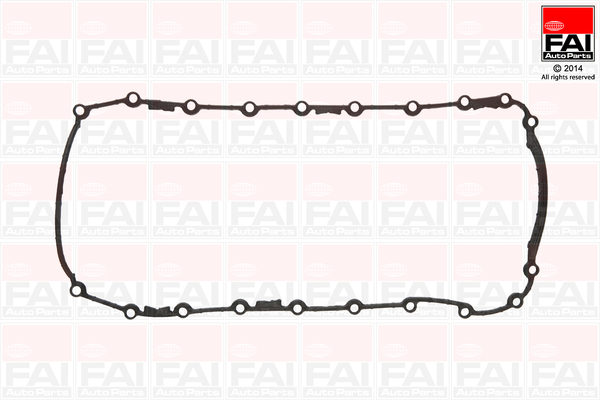 FAI AutoParts SG1053...