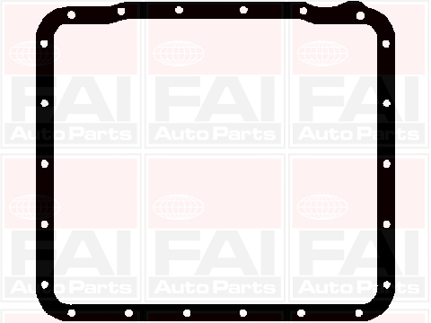 FAI AutoParts SG1055...