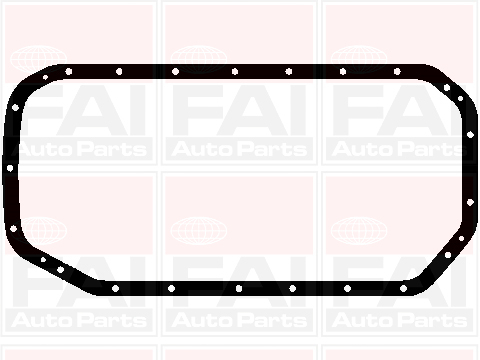 FAI AutoParts SG1099...