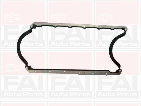 FAI AutoParts SG1154...