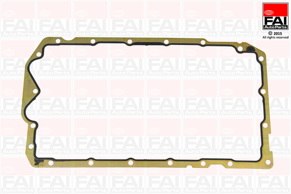 FAI AutoParts SG1390...
