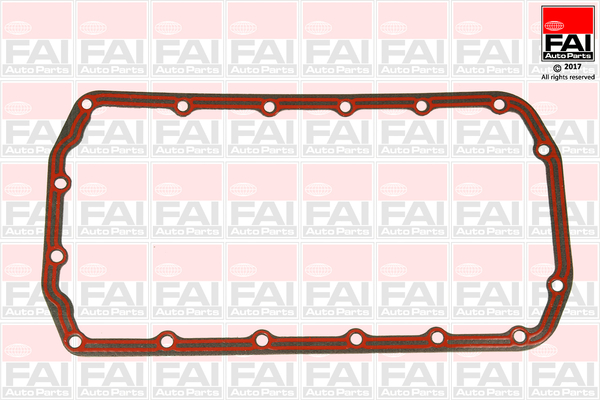 FAI AutoParts SG1460...