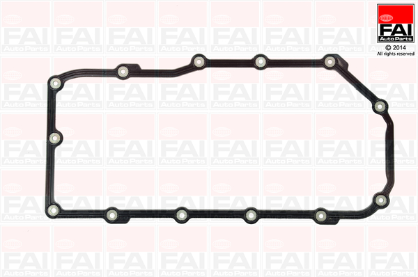 FAI AutoParts SG1530...