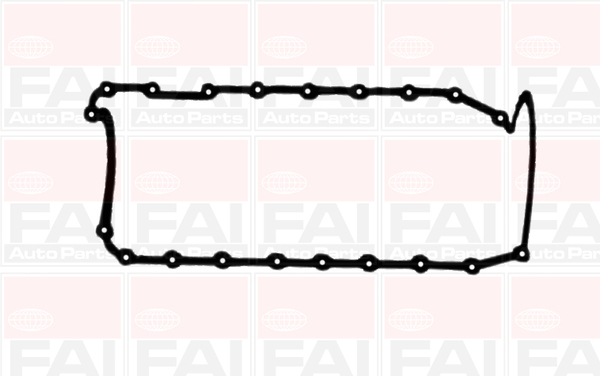 FAI AutoParts SG1764...