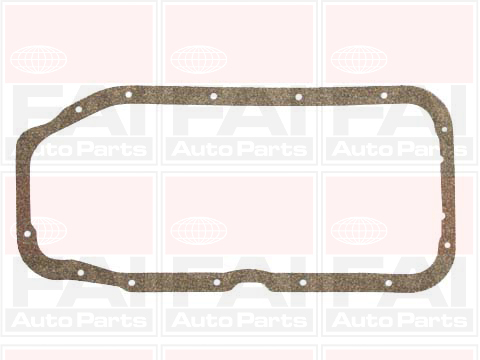 FAI AutoParts SG177...