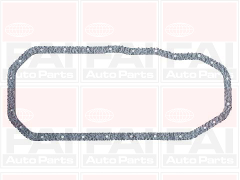 FAI AutoParts SG201...