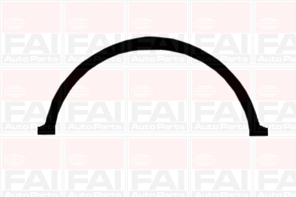 FAI AutoParts SG2150...