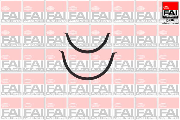 FAI AutoParts SG2235...