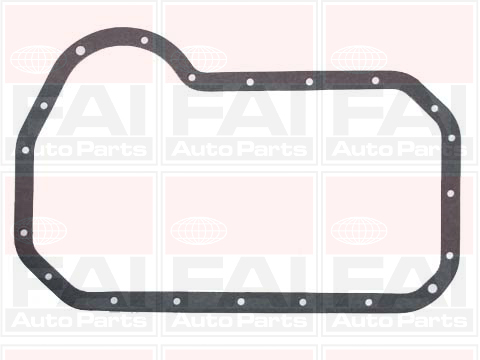 FAI AutoParts SG240...