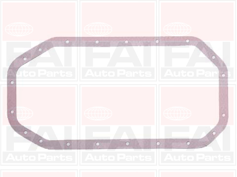 FAI AutoParts SG241...