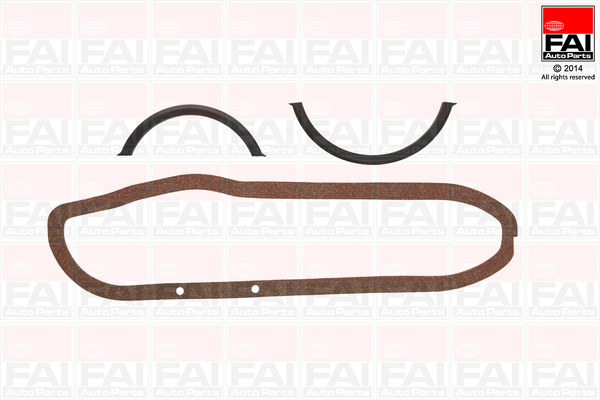 FAI AutoParts SG335...