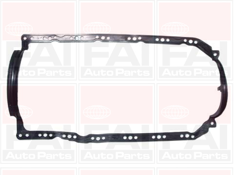 FAI AutoParts SG453...
