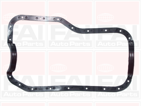 FAI AutoParts SG506...