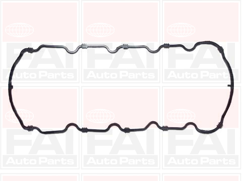 FAI AutoParts SG594...