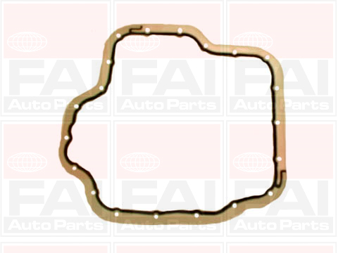 FAI AutoParts SG746...