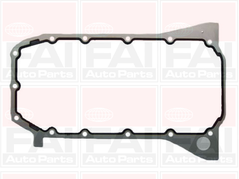 FAI AutoParts SG749...