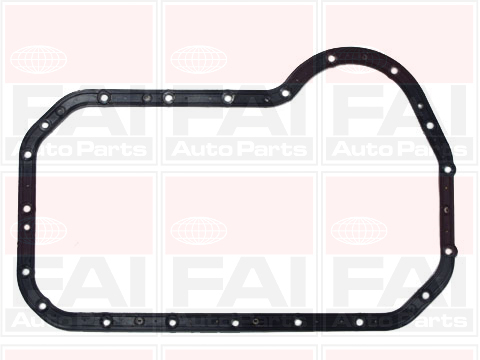 FAI AutoParts SG751...