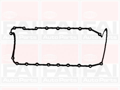 FAI AutoParts SG783...