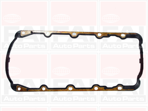 FAI AutoParts SG885...