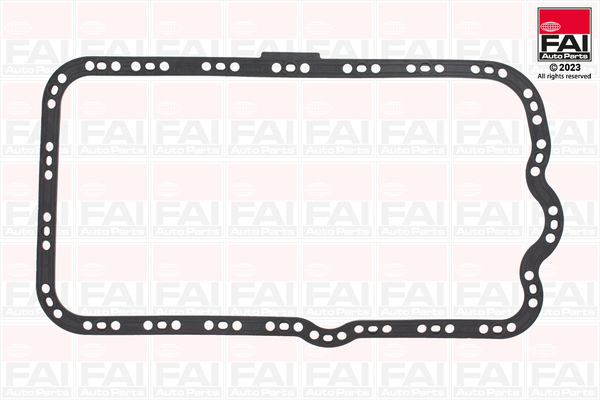 FAI AutoParts SG896...