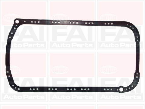 FAI AutoParts SG964...