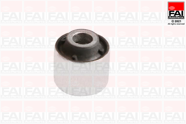 FAI AutoParts SS10560...