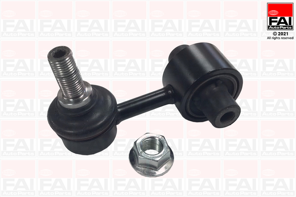 BLUE PRINT ADC48559 stang, stabilisator