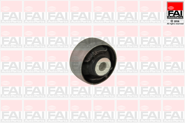 FAI AutoParts SS1311...