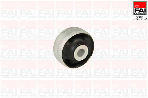 FAI AutoParts SS1331...