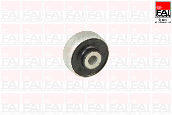 FAI AutoParts SS1331XT...