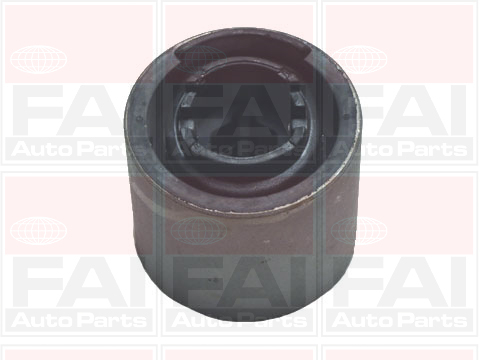FAI AutoParts SS2073...