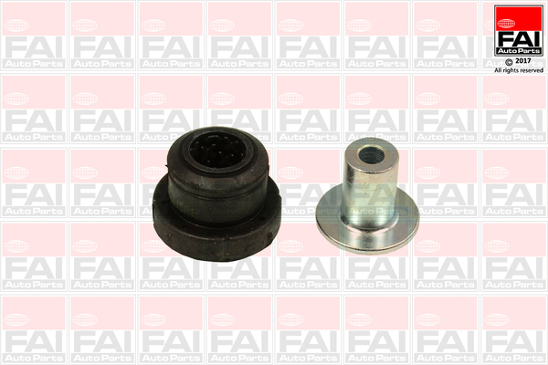 FAI AutoParts SS2216...