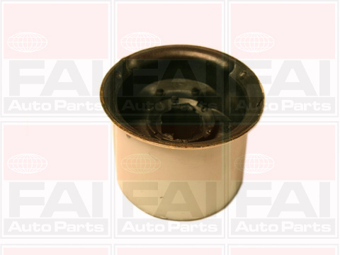 FAI AutoParts SS2227...