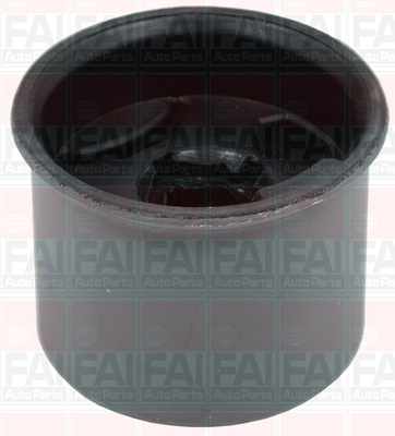 FAI AutoParts SS2227XT...