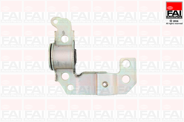 FAI AutoParts SS2497...