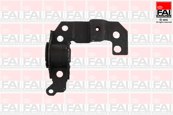 FAI AutoParts SS2498...