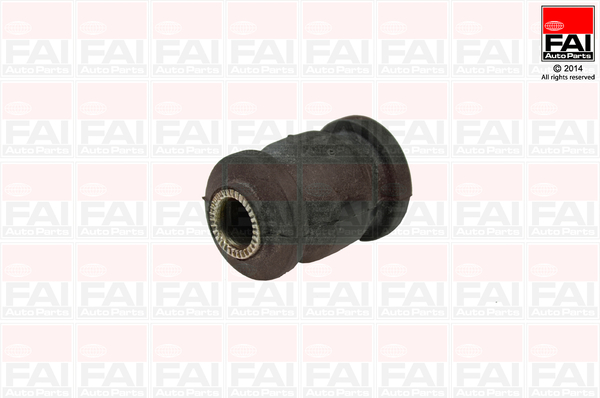 FAI AutoParts SS2499...